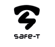 SAFE-T